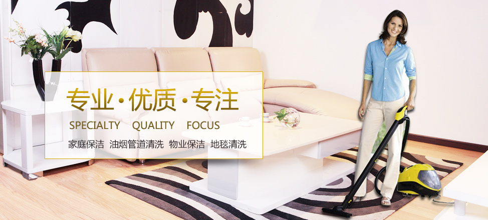 卷是什么意思网络用语什么时候流行的